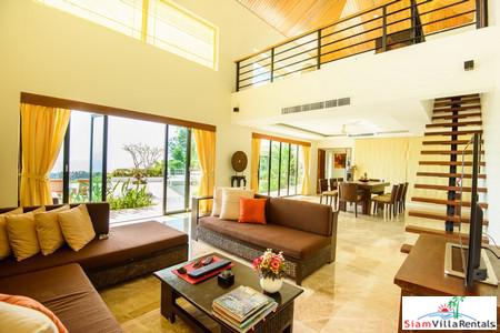 Vista Del Mar Phuket