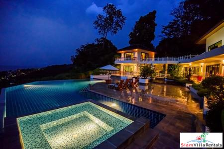 Vista Del Mar Phuket
