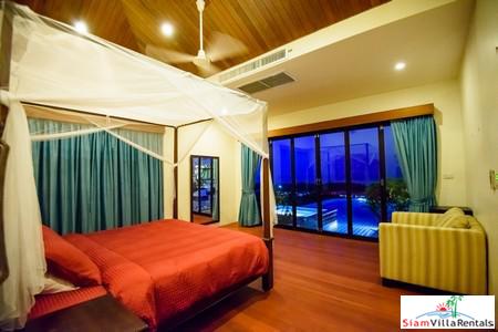 Vista Del Mar Phuket