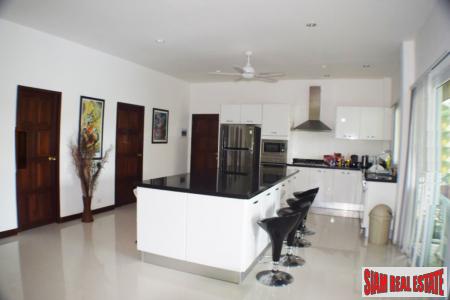 Villa Patthana