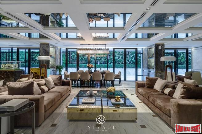 Walden Thonglor 13