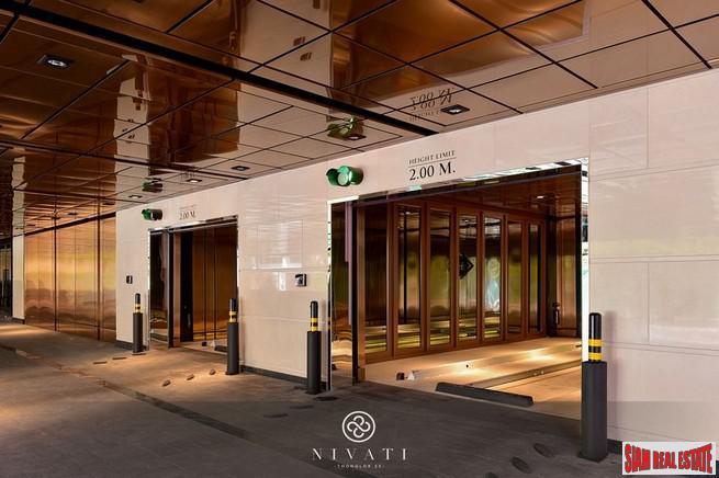 Walden Thonglor 13
