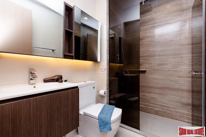 Zenith Place Sukhumvit 71