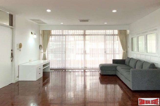 Walden Thonglor 13